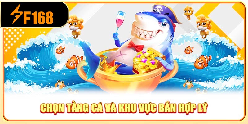 Dồn lực chỉ trong cửa sổ thuận lợi, kết thúc lập tức hạ nhịp.