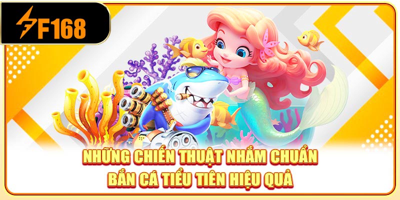 Sơ đồ quản lý xu: nhử – xác nhận – dồn lực – reset trong Bắn Cá Tiểu Tiên